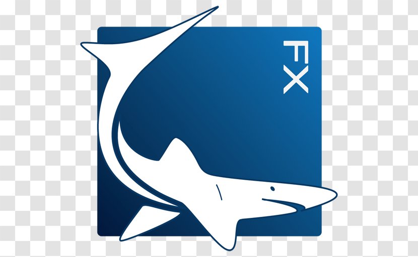 Drawing Shark Graphic Design 3D Computer Graphics - Marine Mammal - Sharks Transparent PNG