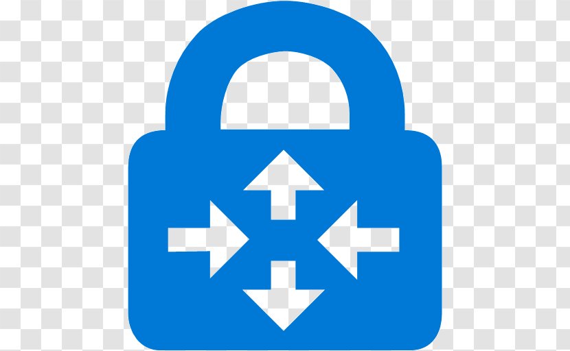 Virtual Private Network Gateway IPsec Internet Key Exchange Communication Protocol Transparent PNG