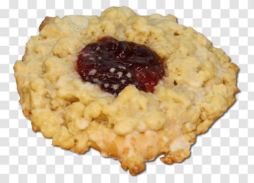 Vegetarian Cuisine Cookie M Biscuit Oatmeal Food Transparent PNG