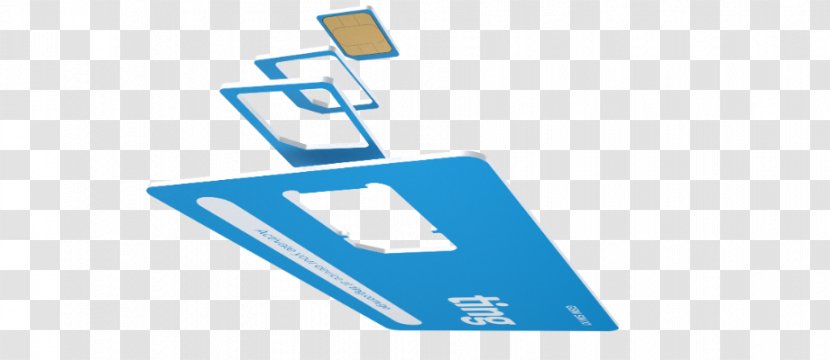 GSM Ting Inc. Logo Brand Subscriber Identity Module - Micro-SIM Transparent PNG