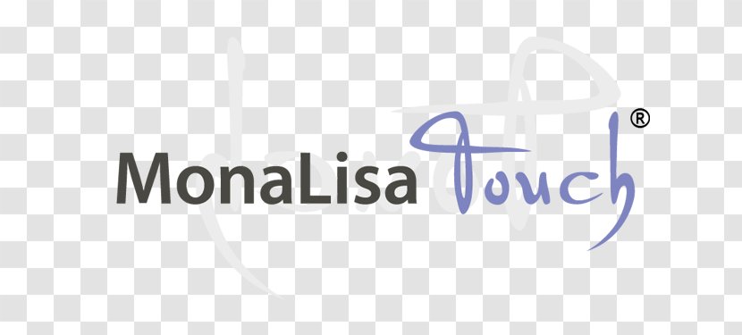 Logo Mona Lisa Brand Product Design Font - Area - Coconut Grove Transparent PNG