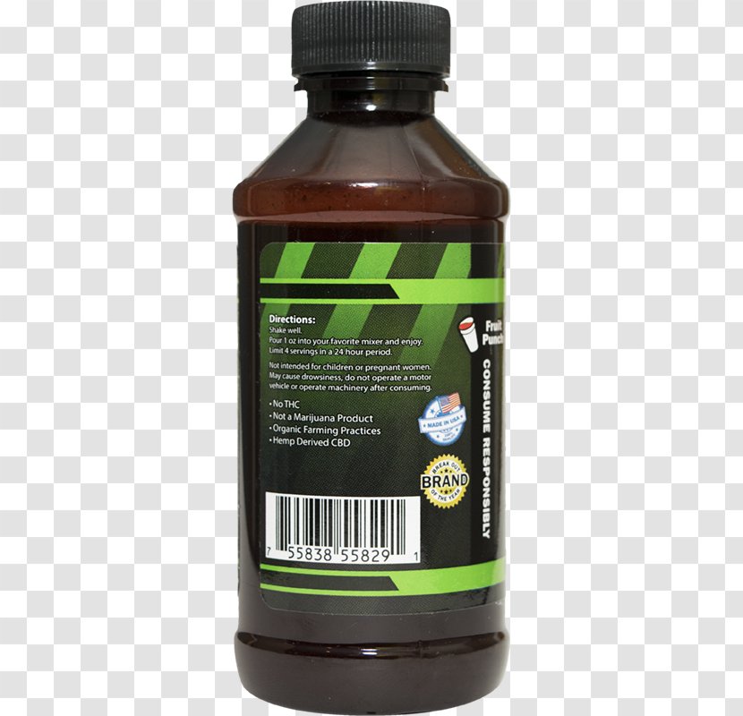 Cannabidiol Syrup Drink Tetrahydrocannabinol Vaporizer Transparent PNG