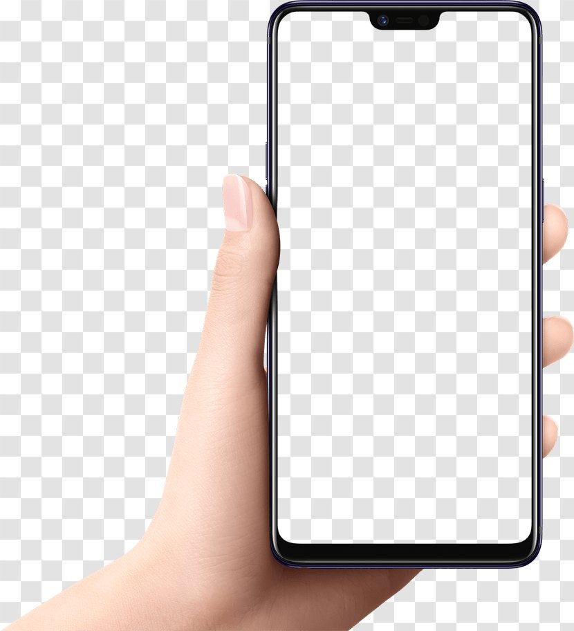 Iphone Camera - Gadget - Thumb Material Property Transparent PNG