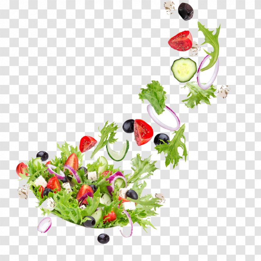 Shawarma Pita Israeli Salad Buffet Vegetarian Cuisine - Grass Transparent PNG