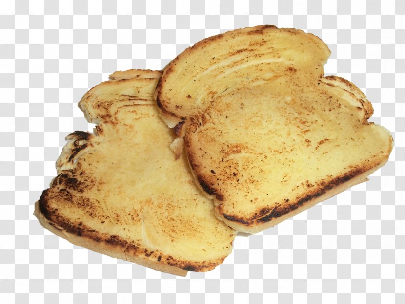 Toast Breakfast Scouting Tradition Camping Transparent PNG