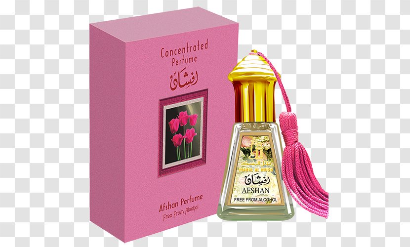 Perfume Musk Ittar Online Shopping - Fare Transparent PNG
