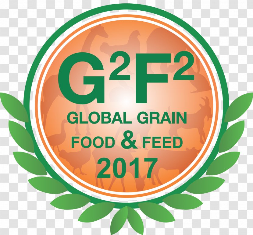 Global Grain Food & Feed Lightbox 0 Hotel - June - 1st 2nd 3rd Transparent PNG