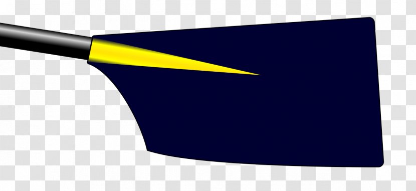 Lady Margaret Hall, Oxford University College, Hall Boat Club - School Transparent PNG