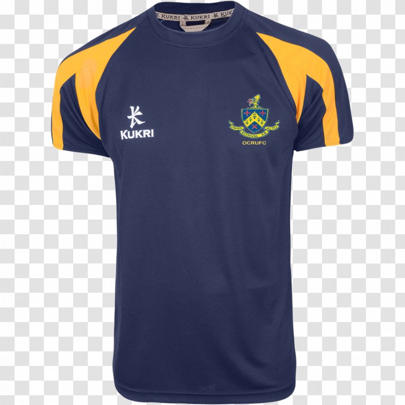 T-shirt Indian Premier League Exeter Jersey Cricket Transparent PNG