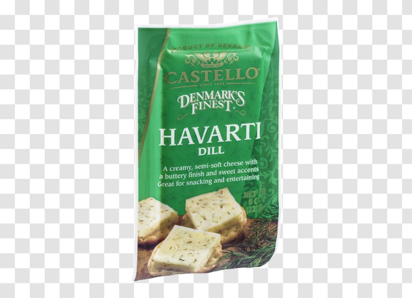 Rice Cracker Vegetarian Cuisine Havarti Food - Salad Transparent PNG