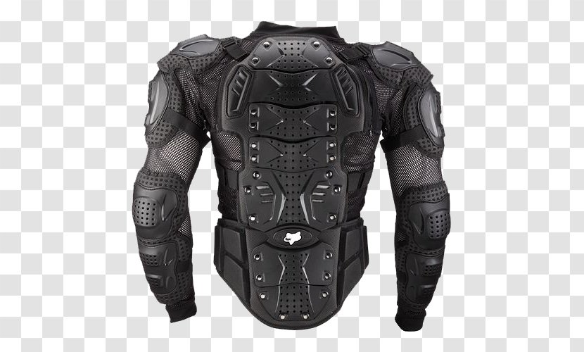 Body Armor Armour Bulletproofing Bullet Proof Vests Motorcycle - Arm Transparent PNG