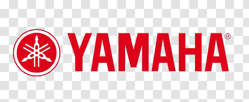 Yamaha Motor Company Corporation Motorcycle Logo - Moto Transparent PNG