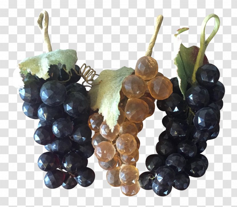 Grape Seed Extract - Vitis Transparent PNG