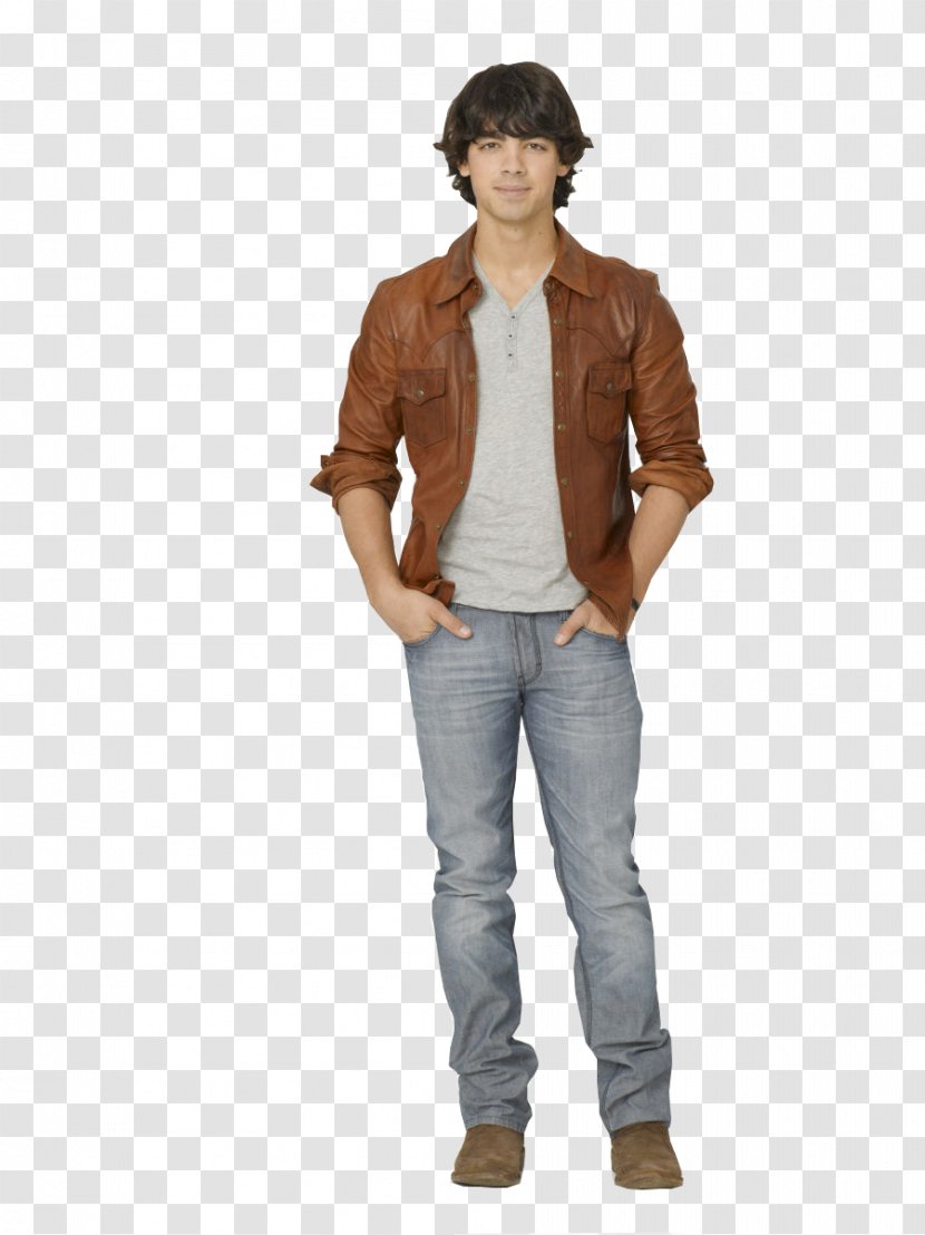 Shane Gray Camp Rock 2: The Final Jam You’re My Favourite Song Disney Channel This Is Me - Heart - Frame Transparent PNG