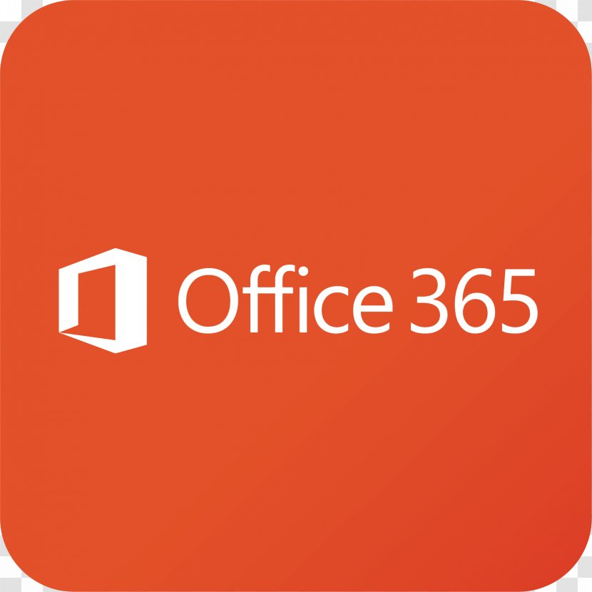 Office 365 Microsoft Email Clip Art Corporation Transparent PNG