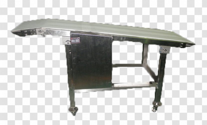 Table Furniture Desk - Machine - Yu Yuan Transparent PNG