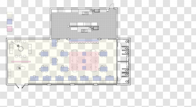 Floor Plan Line Product Angle Transparent PNG