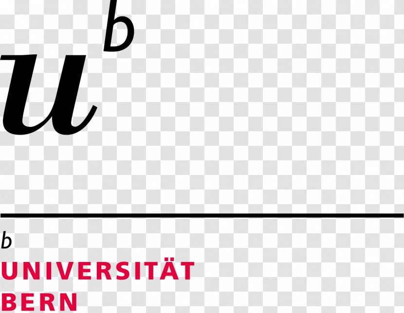 University Of Bern Applied Sciences Basel Lausanne Zurich - Science Transparent PNG