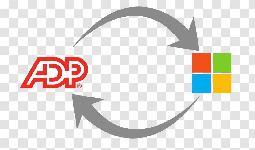 Management Logo Application Software Brand Design - Trademark - Diagram Transparent PNG