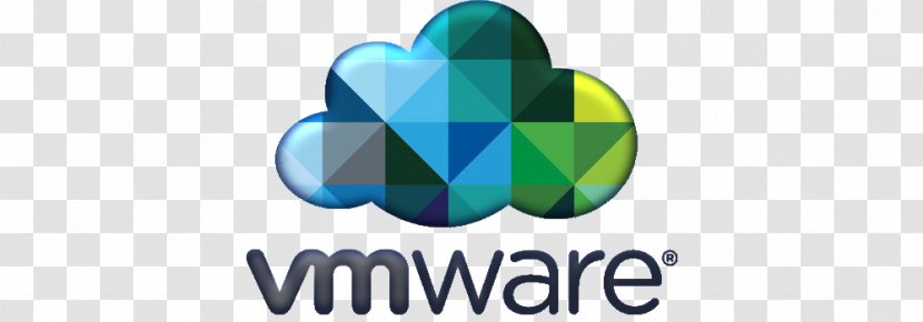VMware VSphere Logo Company Cloud Computing - Management Transparent PNG