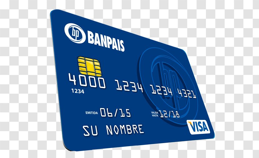 Flash Memory Cards Credit Card Debit Logo Font Transparent PNG