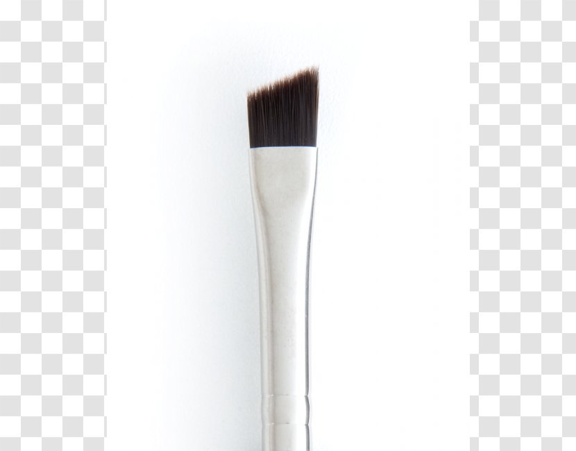 Makeup Brush Cosmetics - Eyebrow Transparent PNG