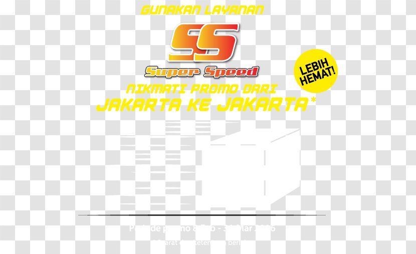 Brand Logo Material - Design Transparent PNG