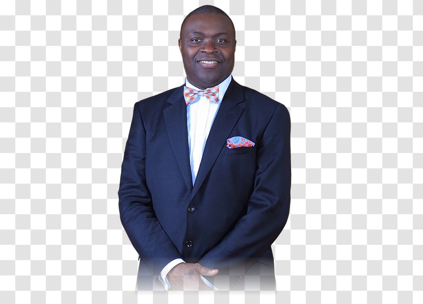 The Relevant Leader: Making Your Leadership Count Ezekiel Ojo Businessperson Book - Redeemed Christian Church Of God Transparent PNG