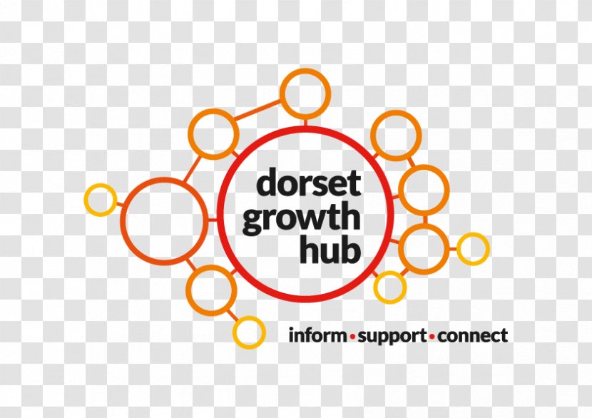 Business Development Dorset Food & Drink Startup Company Organization - Venture Affiliate Transparent PNG