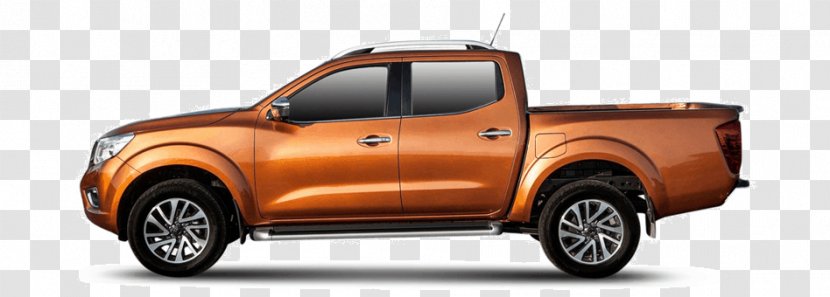 Nissan Navara Car Hyundai I10 - Juke - Pick Up Transparent PNG