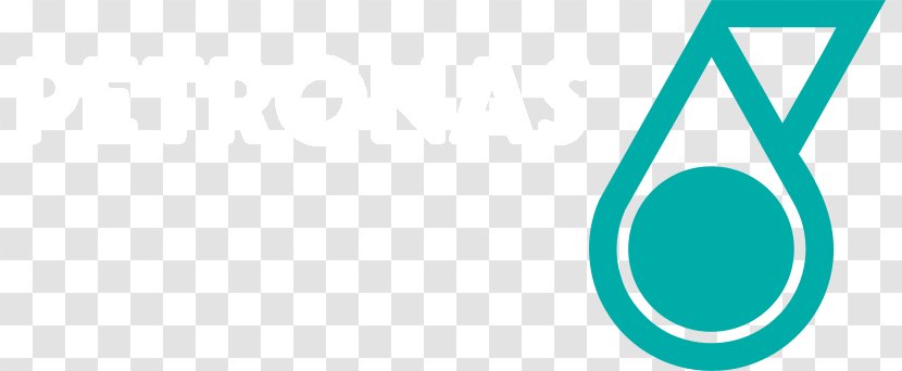 Logo PETRONAS Sales Petroleum Brand Transparent PNG