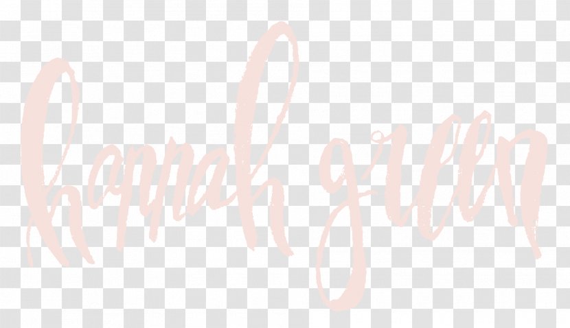 Logo Brand Desktop Wallpaper Computer Font - Calligraphy Transparent PNG