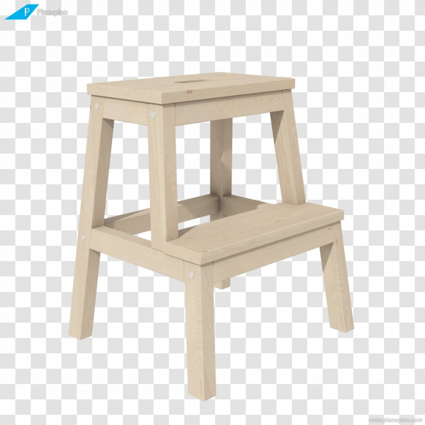 Table Chair Wood /m/083vt - IKEA Catalogue Transparent PNG