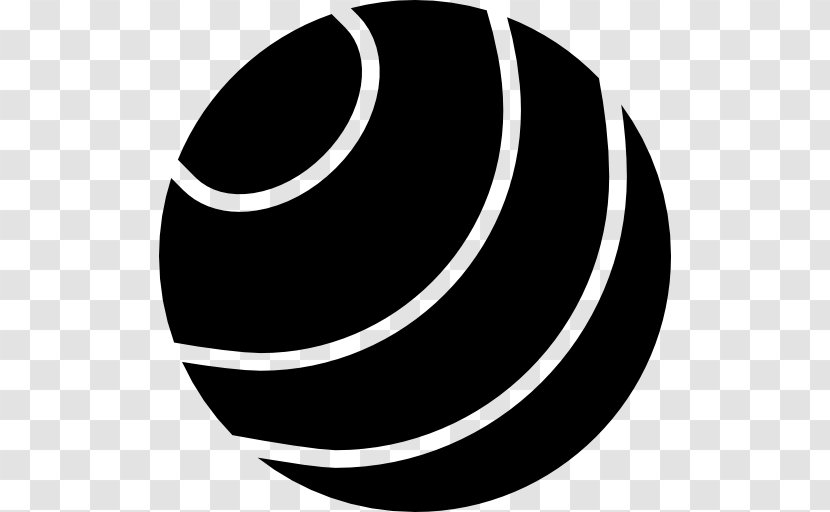 Exercise Balls Sport - Zumba - Yoga Ball Transparent PNG