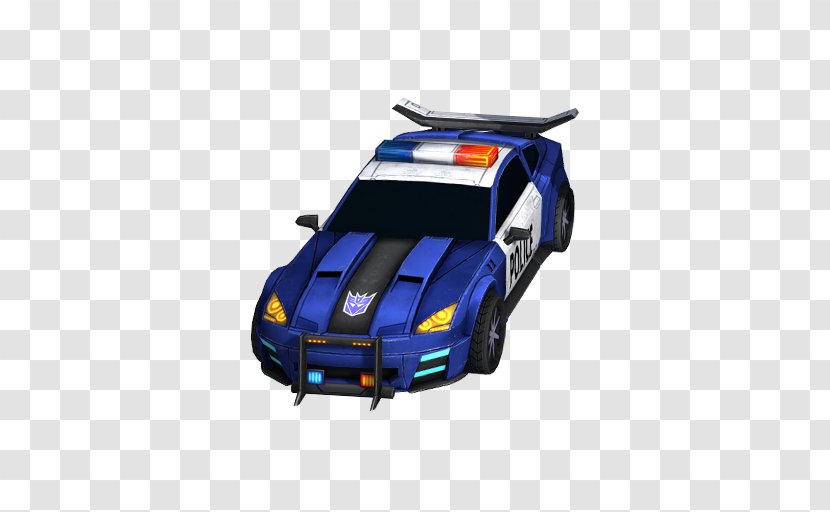 Barricade TRANSFORMERS: Earth Wars Decepticon Autobot - Motor Vehicle - Transformers G1 Transparent PNG