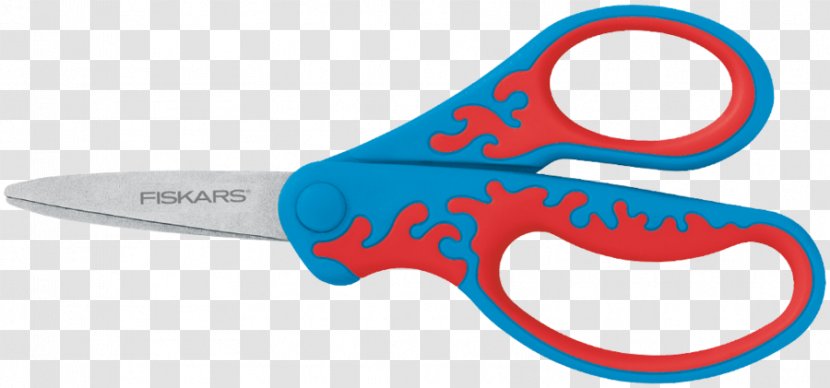 Mayo Scissors Fiskars Oyj Knife Blade Transparent PNG