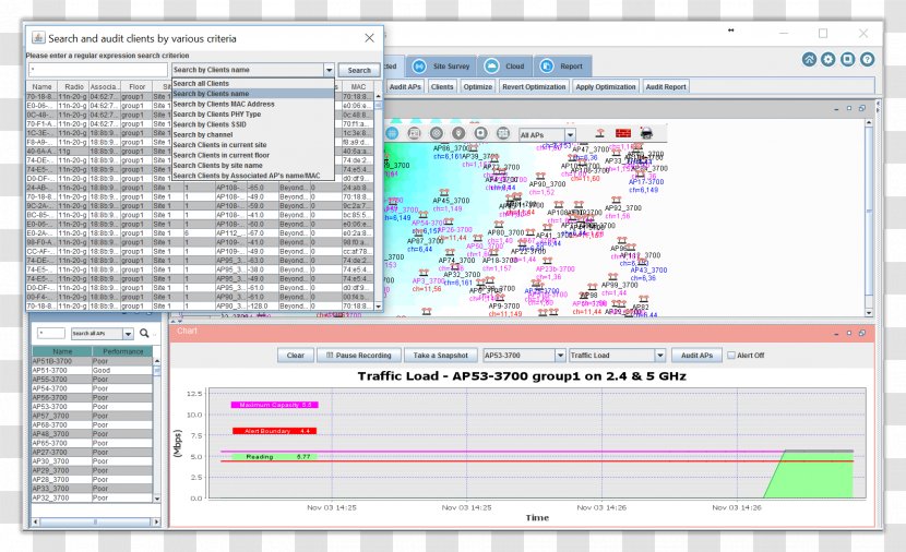 Computer Program Software Line Point Transparent PNG