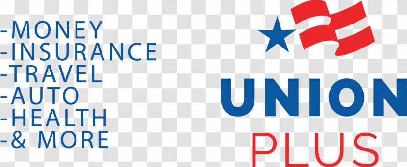 Logo Organization Public Relations Brand Affinity Plus Federal Credit Union - Banner - Labor Transparent PNG