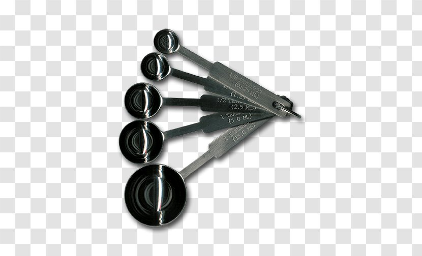 Tool Household Hardware Transparent PNG