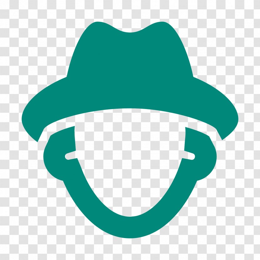 Cowboy Hat Baseball Cap Party - Club Penguin Transparent PNG