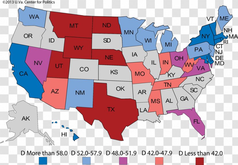 National Average Salary Wage United States Payment Transparent PNG