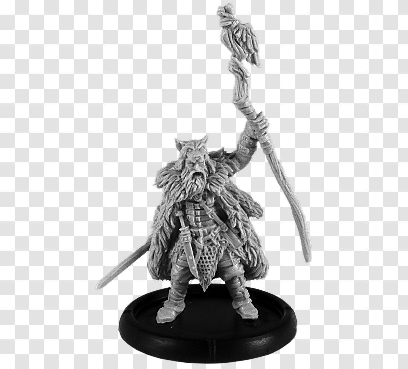 Warhammer 40,000 Miniature Wargaming Mantic Games Model Fantasy Battle - Mythical Creature - Reaper Miniatures Transparent PNG