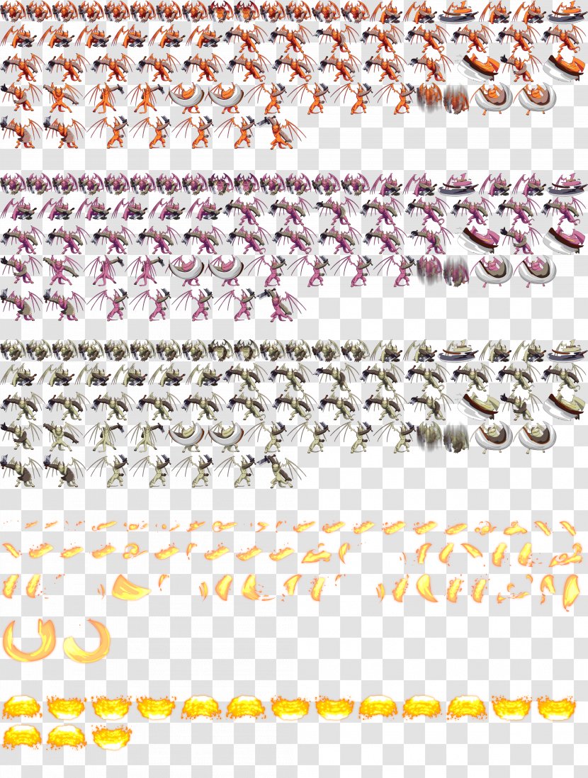 Line Point Font Body Jewellery Transparent PNG