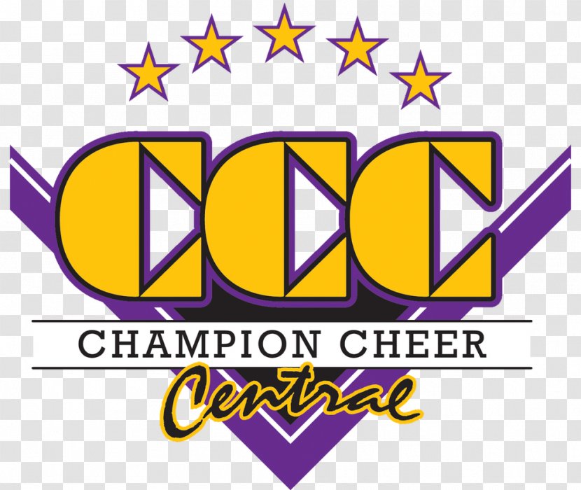 Champion Cheer Central Cheervibe Cheerleading Oh! How SWEET It IS! And Dance Spectacular Dream Team Allstars - United States Of America - Youth Transparent PNG
