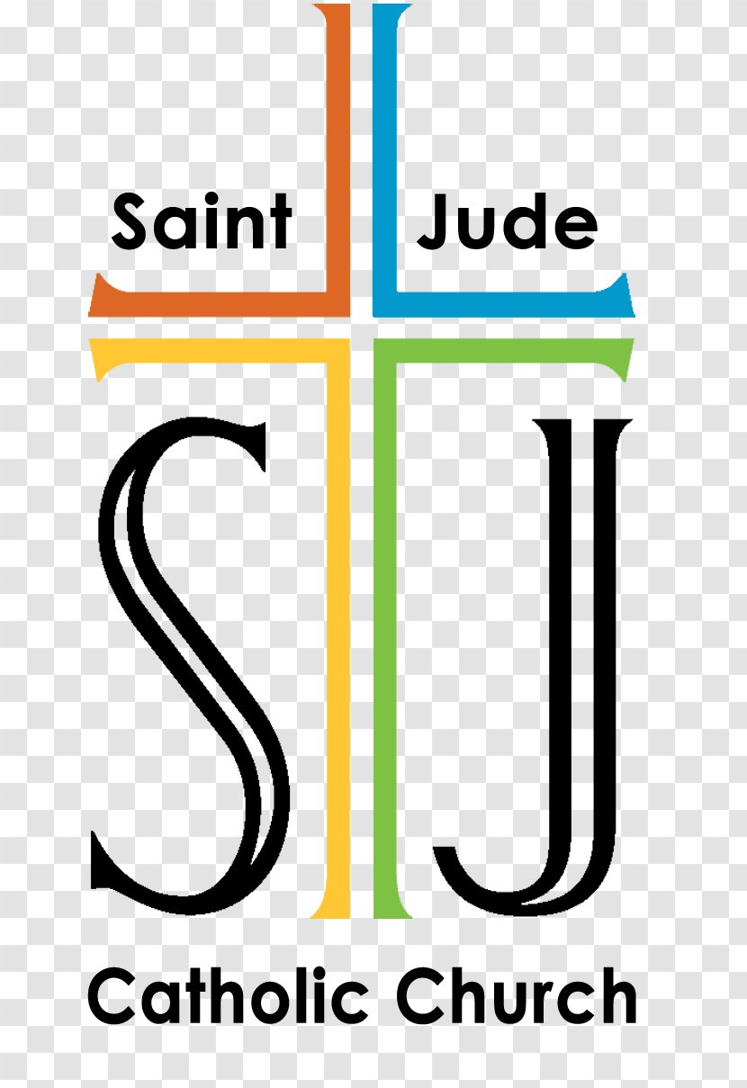 Logo Executive Search Brand - Number - Catholic Church Transparent PNG