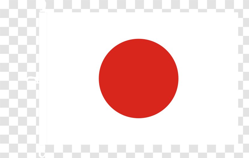 Flag Of Japan Microphone - Brand - Vertical Transparent PNG