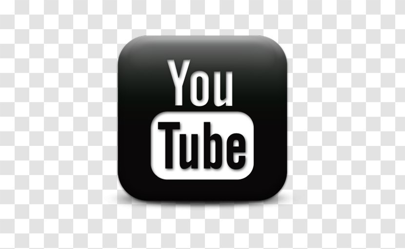 YouTube Live Video Logo Trailer - Business - Youtube Transparent PNG