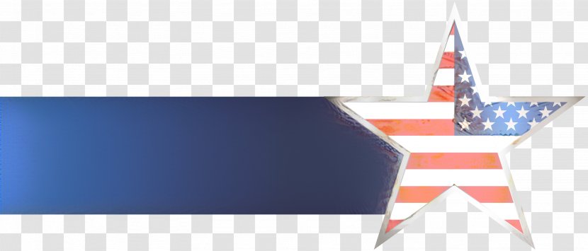 Flag Cartoon - Rectangle Transparent PNG