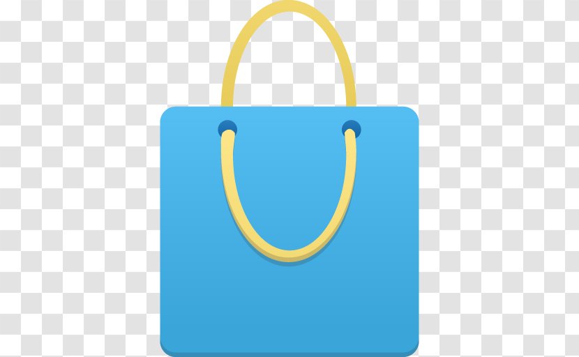 Reusable Shopping Bag - Rectangle - Free Image Transparent PNG