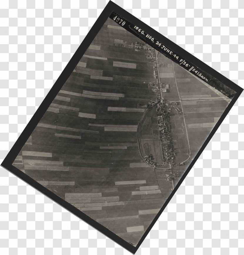 Triangle - Second World War Transparent PNG